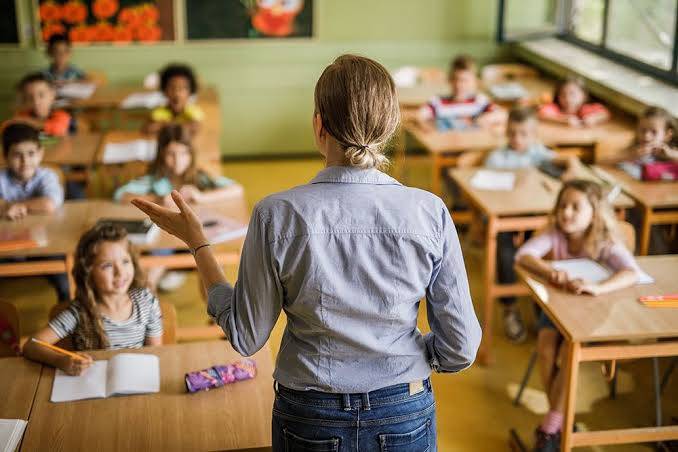 Son 5 öğretmen atamasında en yüksek kontenjan verilen branşlar 2